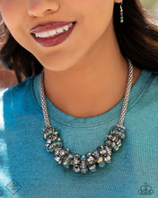 Load image into Gallery viewer, Magnificent Musings - Complete Trend Blend Paparazzi Accessories