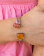 Load image into Gallery viewer, Glimpses of Malibu - Complete Trend Blend Paparazzi Accessories