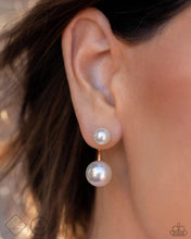 Load image into Gallery viewer, Glimpses of Malibu - Complete Trend Blend Paparazzi Accessories