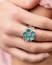 Load image into Gallery viewer, Glimpses of Malibu - Complete Trend Blend Paparazzi Accessories