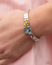 Load image into Gallery viewer, Glimpses of Malibu - Complete Trend Blend Paparazzi Accessories