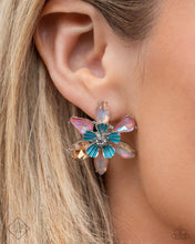 Load image into Gallery viewer, Glimpses of Malibu - Complete Trend Blend Paparazzi Accessories