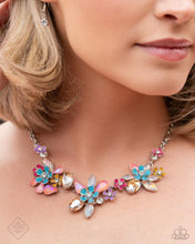 Load image into Gallery viewer, Glimpses of Malibu - Complete Trend Blend Paparazzi Accessories