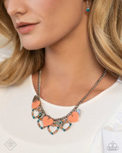 Load image into Gallery viewer, Glimpses of Malibu - Complete Trend Blend Paparazzi Accessories