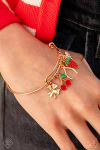 fashion fix,Sunset Sightings Complete Trend Blend 0324