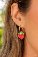 Load image into Gallery viewer, Sunset Sightings Complete Trend Blend 0324 Paparazzi Accessories