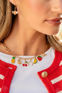 fashion fix,Sunset Sightings Complete Trend Blend 0324