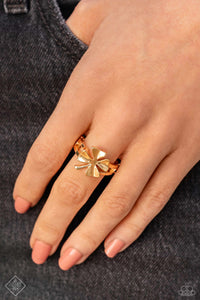 fashion fix,Sunset Sightings Complete Trend Blend 0324