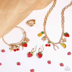fashion fix,Sunset Sightings Complete Trend Blend 0324