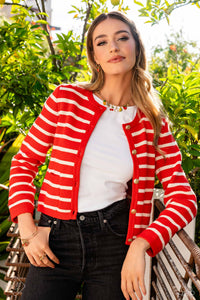 fashion fix,Sunset Sightings Complete Trend Blend 0324