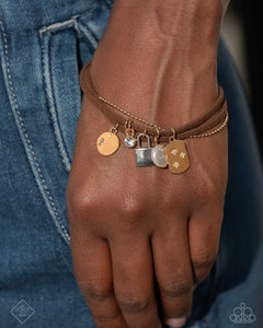 fashion fix,fishhooi,Lobster Claw Clasp,multi,short necklaces,silver,Wide Back,Sunset Sightings - Complete Trend Blend 0724
