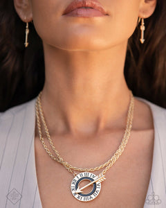 fashion fix,gold,hoops,short necklace,Sunset Sightings - Complete Trend Blend 0924