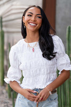 Load image into Gallery viewer, Simply Santa Fe Complete Trend Blend 0124