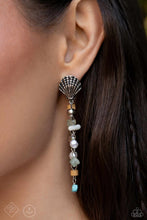 Load image into Gallery viewer, Simply Santa Fe Complete Trend Blend 0324 Paparazzi Accessories