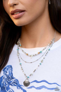 fashion fix,Simply Santa Fe Complete Trend Blend 0324