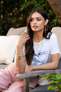 fashion fix,Simply Santa Fe Complete Trend Blend 0324