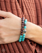 Load image into Gallery viewer, Simply Santa Fe Paparazzi Accessories