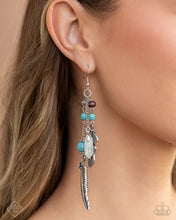 Load image into Gallery viewer, Simply Santa Fe Paparazzi Accessories