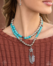 Load image into Gallery viewer, Simply Santa Fe Paparazzi Accessories