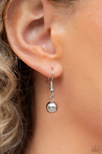 Load image into Gallery viewer, Tourist Timeline Multi Necklace Paparazzi Accessories