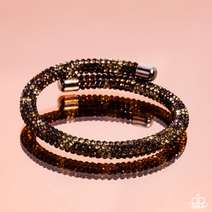 coil,multi,Stageworthy Sparkle - Multi