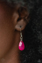 Load image into Gallery viewer, BRIGHT Club Multi Necklace