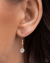 Load image into Gallery viewer, Heirloom Hallmark - Multi Paparazzi Accessories