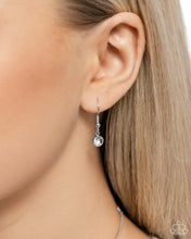 Load image into Gallery viewer, Socialite Status - Orange Paparazzi Accessories