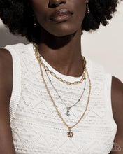 Load image into Gallery viewer, Celestial Craze - Multi Paparazzi Accessories