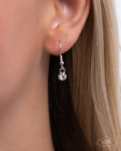 Load image into Gallery viewer, Turtle Tourist - Green Paparazzi Accessories