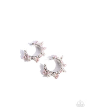 Load image into Gallery viewer, Elite Expense - Pink Paparazzi Accessories