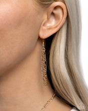 Load image into Gallery viewer, Hummingbird Haute - Pink Paparazzi Accessories