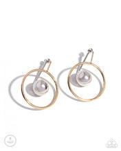 Load image into Gallery viewer, Boldly Balanced - Multi Paparazzi Accessories