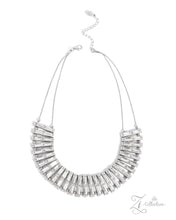 Load image into Gallery viewer, The Leslie Paparazzi Accessories