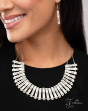 Load image into Gallery viewer, The Leslie Paparazzi Accessories