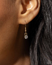 Load image into Gallery viewer, Candid Coils - Multi Paparazzi Accessories