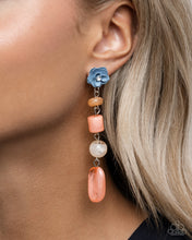 Load image into Gallery viewer, Meditative Magic - Orange Paparazzi Accessories