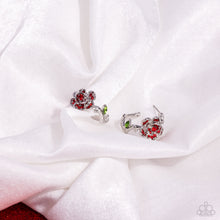 Load image into Gallery viewer, Mother ROSE Best - Red Paparazzi Accessories