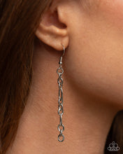 Load image into Gallery viewer, Fruity Fusion - Multi Paparazzi Accessories