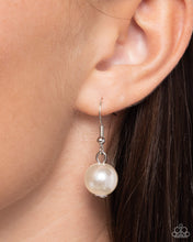 Load image into Gallery viewer, Foiled Fairy Tale - Pink Paparazzi Accessories