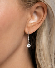 Load image into Gallery viewer, Scintillating Spiral - Purple Paparazzi Accessories