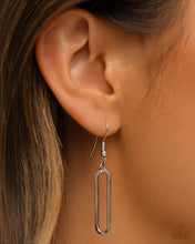 Load image into Gallery viewer, Aerial Adventure - Orange Paparazzi Accessories