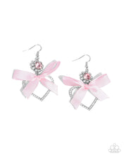 Load image into Gallery viewer, Kawaii Keepsake - Pink Paparazzi Accessories