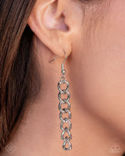 Load image into Gallery viewer, Appealing Applicant - Pink Paparazzi Accessories