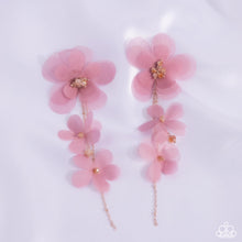 Load image into Gallery viewer, Balletcore - Pink Paparazzi Accessories