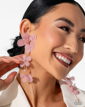 Load image into Gallery viewer, Balletcore - Pink Paparazzi Accessories