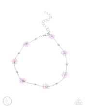 Load image into Gallery viewer, Perfect Promise - Pink Paparazzi Accessories