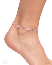 Load image into Gallery viewer, Perfect Promise - Pink Paparazzi Accessories