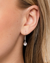 Load image into Gallery viewer, Conveying Charm - Pink Paparazzi Accessories