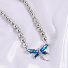 Load image into Gallery viewer, Sense of Propriety - Green Paparazzi Accessories